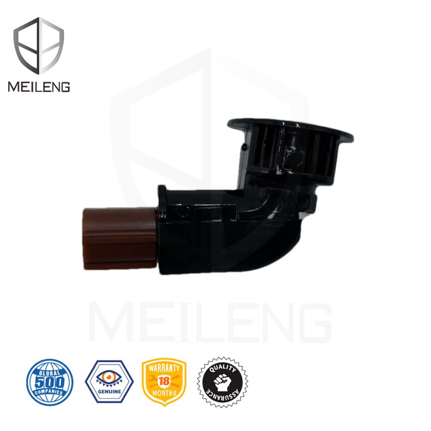 39680-SHJ-A61 Reverse Sensor for Honda crv