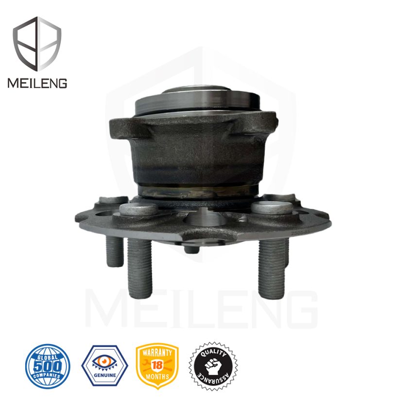 42200-SHJ-A51 Wheel Hub Bearing Assy for Honda Odyssey