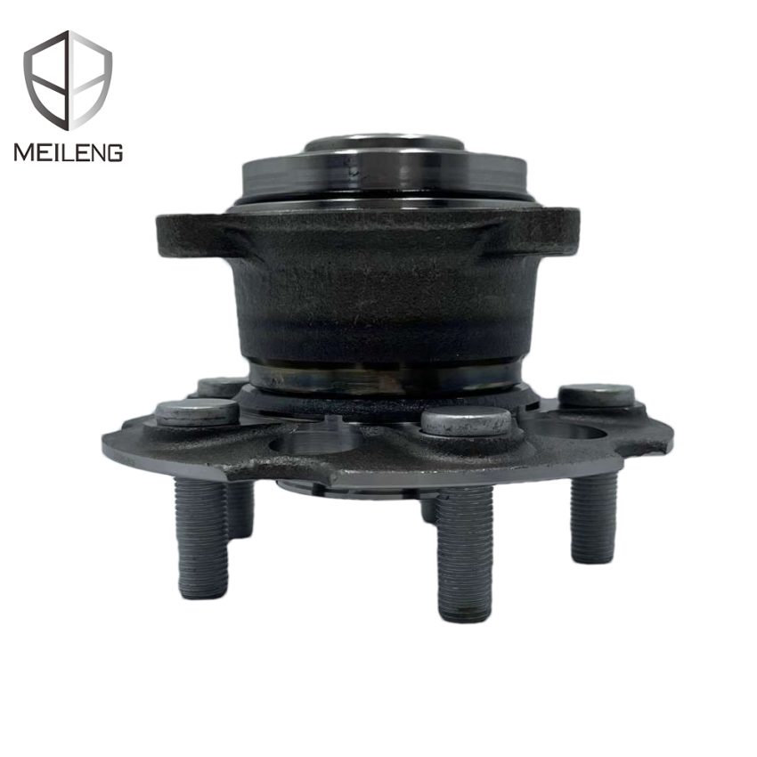 42200-SHJ-A51 Wheel Hub Bearing Assy for Honda Odyssey