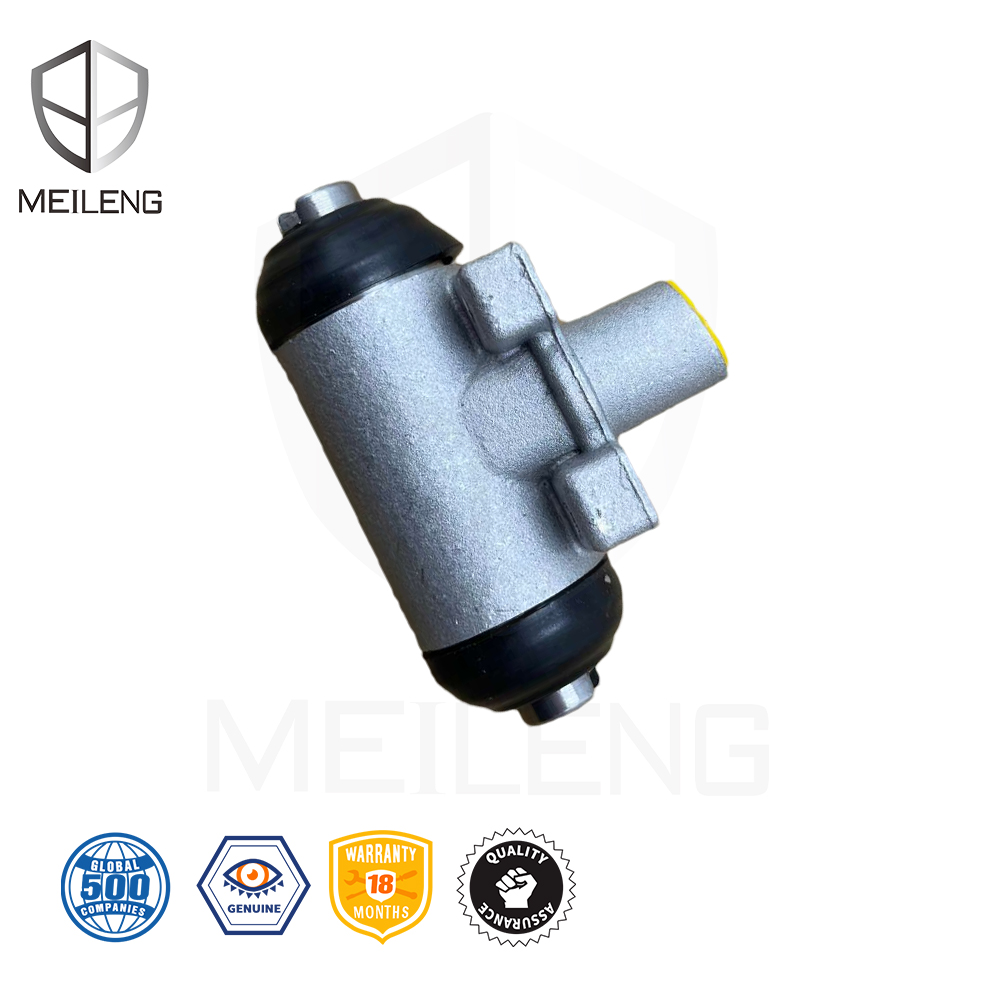 43300-S5A-003 02 - MEILENG AUTO PARTS 43300-S5A-003 Drum Brake Wheel Cylinder for Honda Civic