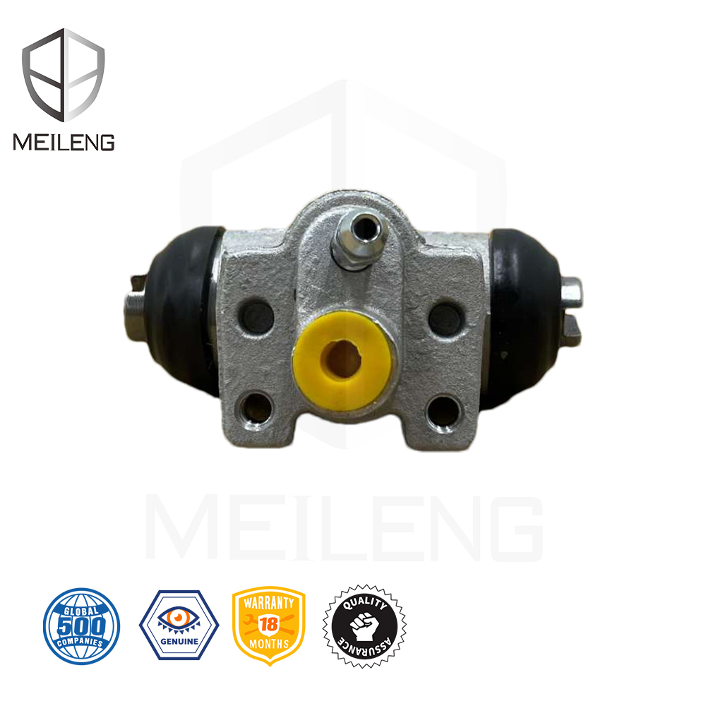 43300-S5A-003 04 - MEILENG AUTO PARTS 43300-S5A-003 Drum Brake Wheel Cylinder for Honda Civic