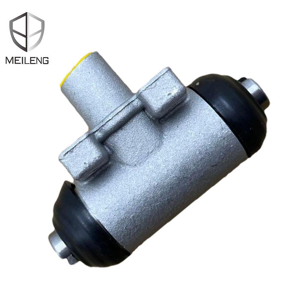 43300-S5A-003 - MEILENG AUTO PARTS 43300-S5A-003 Drum Brake Wheel Cylinder for Honda Civic