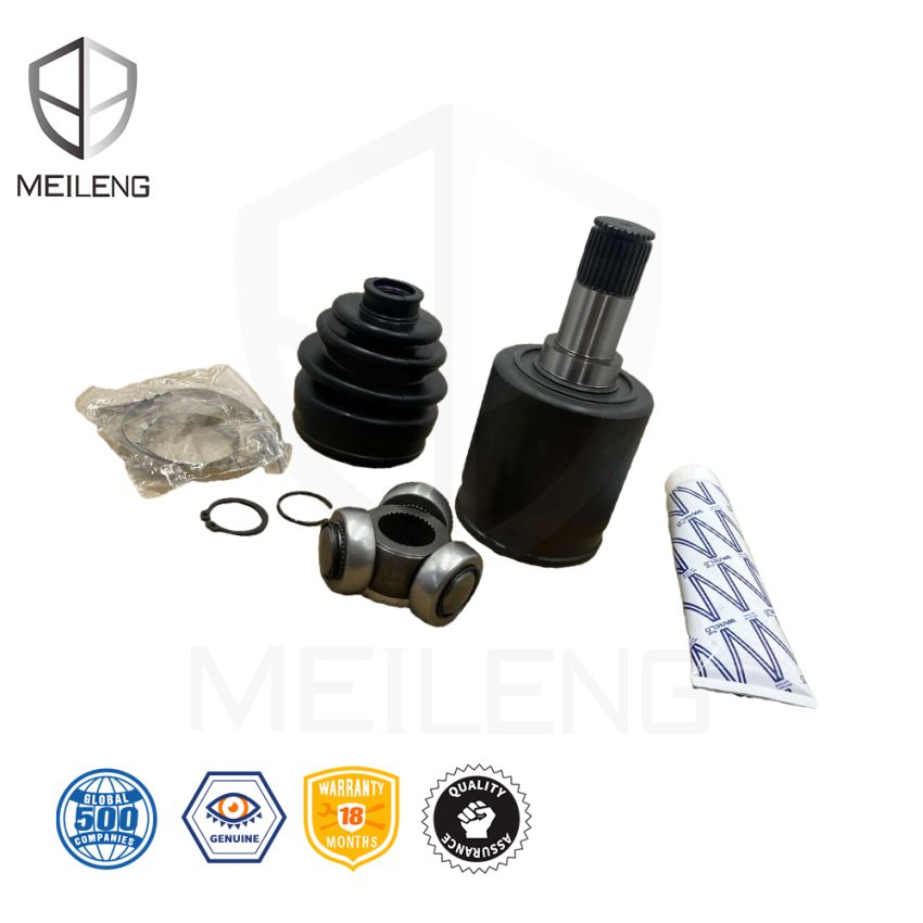 44310-TA1-A00 Inboard Joint for Honda Accord