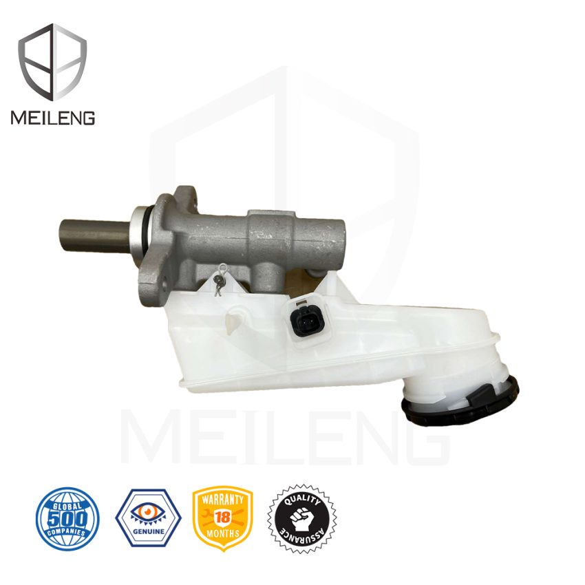 46100-TBA-A01 Brake Master Cylinder for Honda Civic
