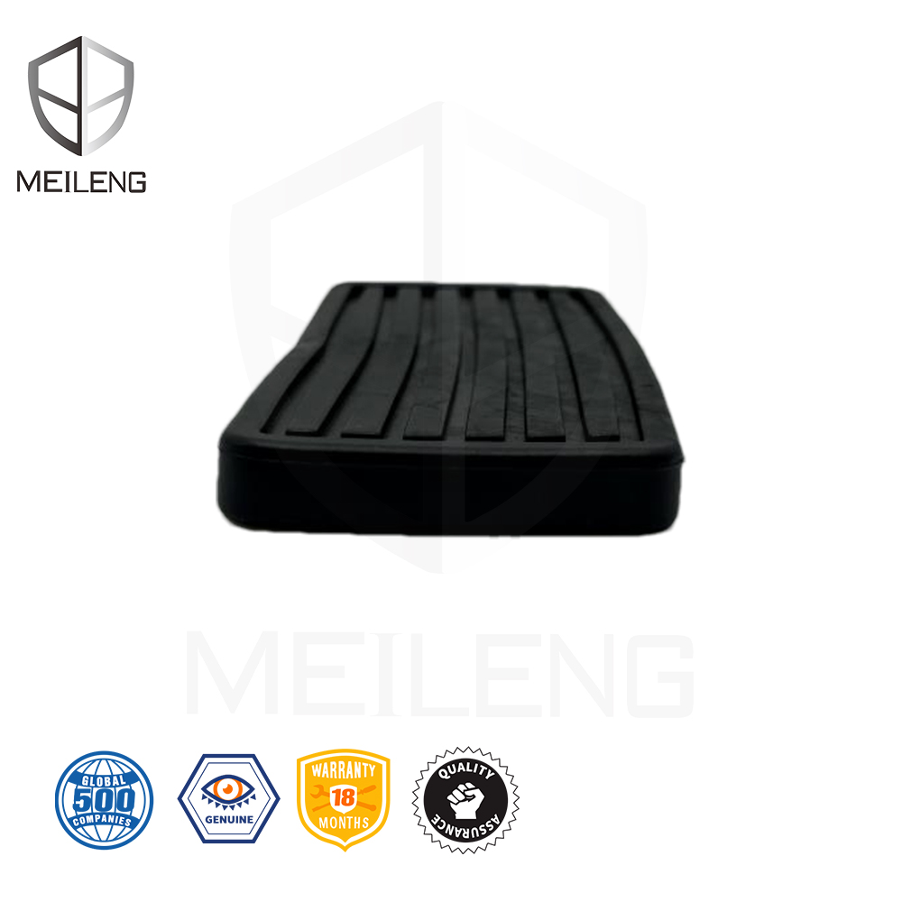 46545-S84-A81 03 - MEILENG AUTO PARTS 46545-S84-A81 Pedal Cover for Honda