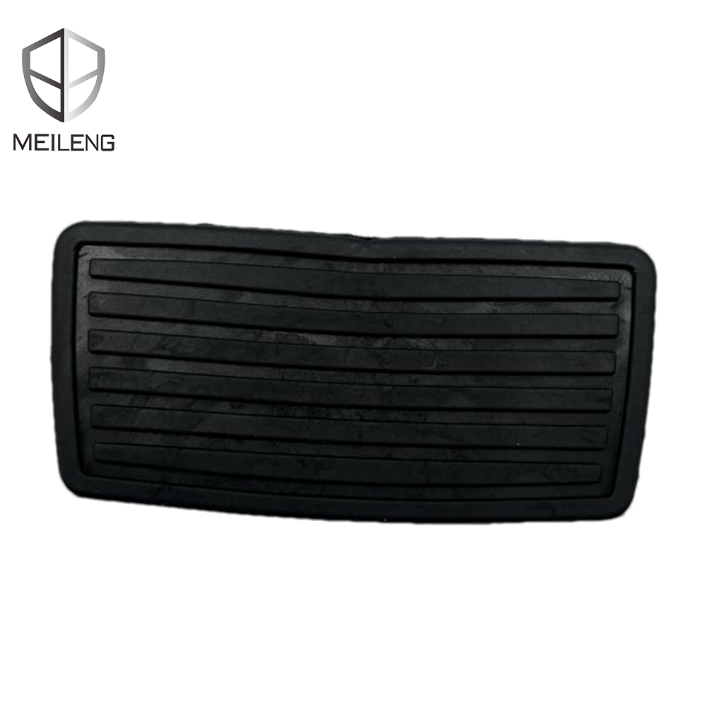 46545-S84-A81 - MEILENG AUTO PARTS 46545-S84-A81 Pedal Cover for Honda