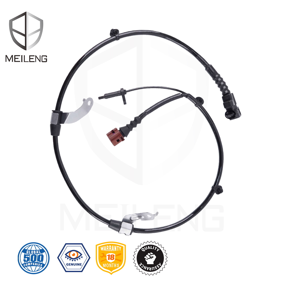 47510-TMC-T02 02 - MEILENG AUTO PARTS 47510-TMC-T02 ABS Speed Sensors for Honda