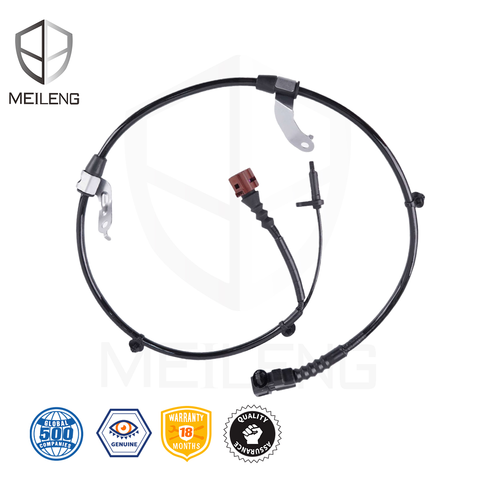 47510-TMC-T02 03 - MEILENG AUTO PARTS 47510-TMC-T02 ABS Speed Sensors for Honda