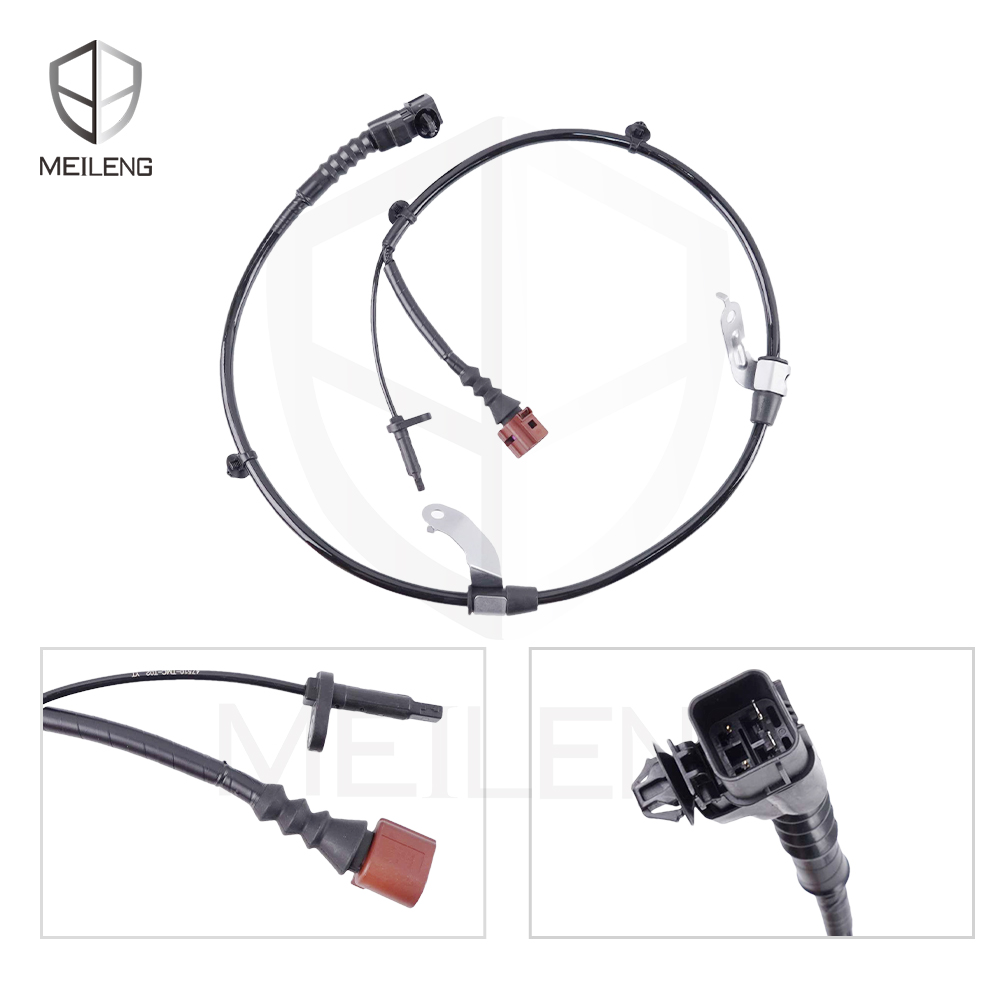 47510-TMC-T02 04 - MEILENG AUTO PARTS 47510-TMC-T02 ABS Speed Sensors for Honda