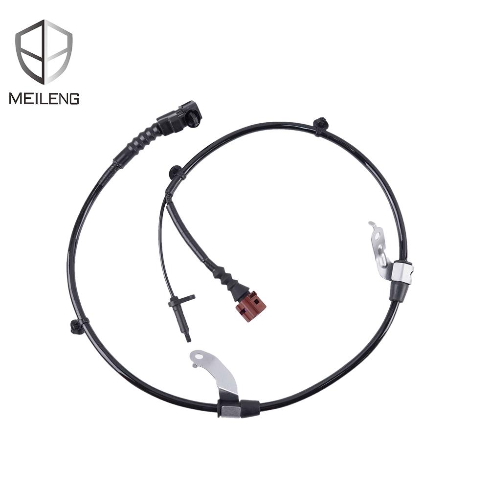 47510-TMC-T02 - MEILENG AUTO PARTS 47510-TMC-T02 ABS Speed Sensors for Honda