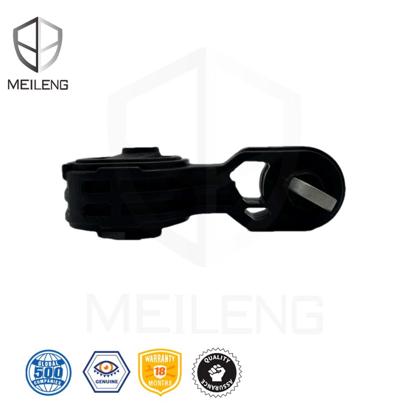 50890-SWA-000 Engine Rubber Torque Rod for Honda crv