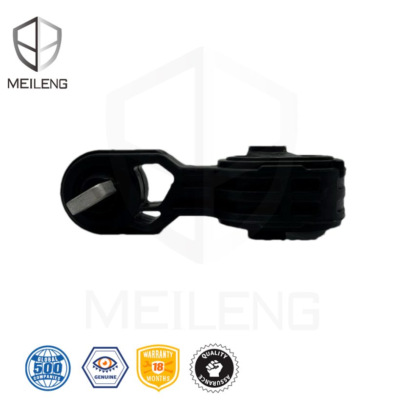 50890-SWA-000 Engine Rubber Torque Rod for Honda crv