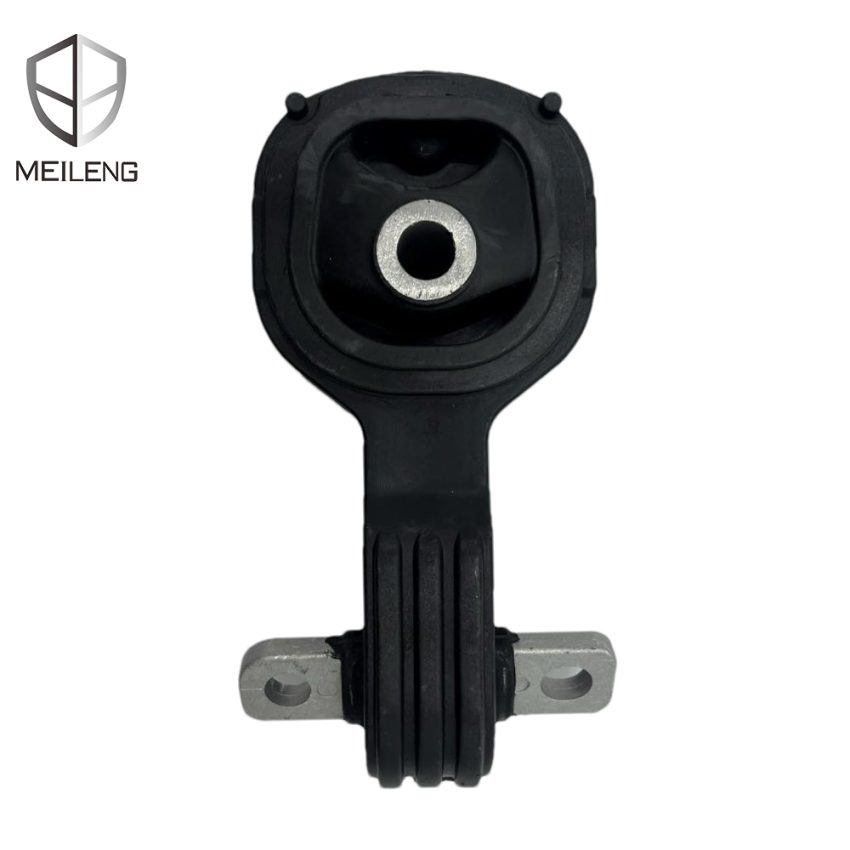 50890-SWA-000 Engine Rubber Torque Rod for Honda crv