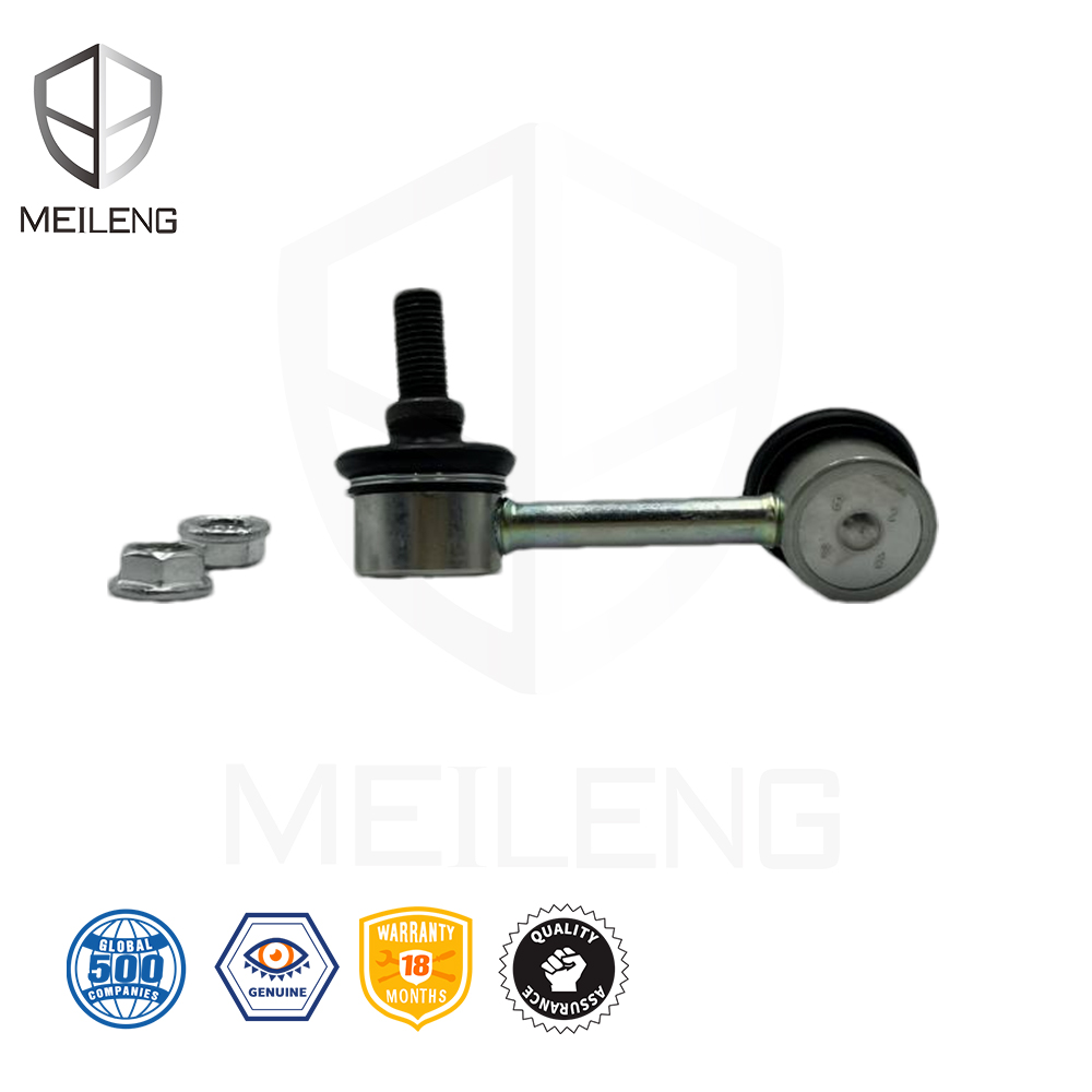 52320-S5A-A01 04 - MEILENG AUTO PARTS 52320-S5A-A01 Car Right Rear Stabilizer Link for Honda Civic