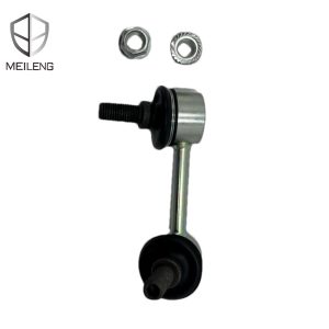 52320-S5A-A01 Car Right Rear Stabilizer Link for Honda Civic