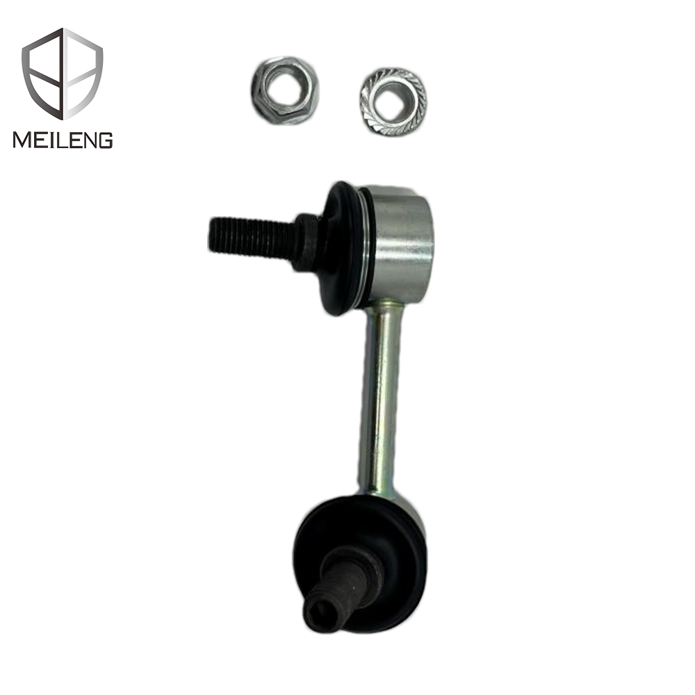 52320-S5A-A01 - MEILENG AUTO PARTS 52320-S5A-A01 Car Right Rear Stabilizer Link for Honda Civic