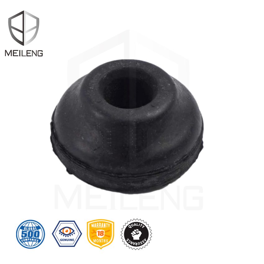 52631-T4N-H02 Rear Shock Top Mounting
