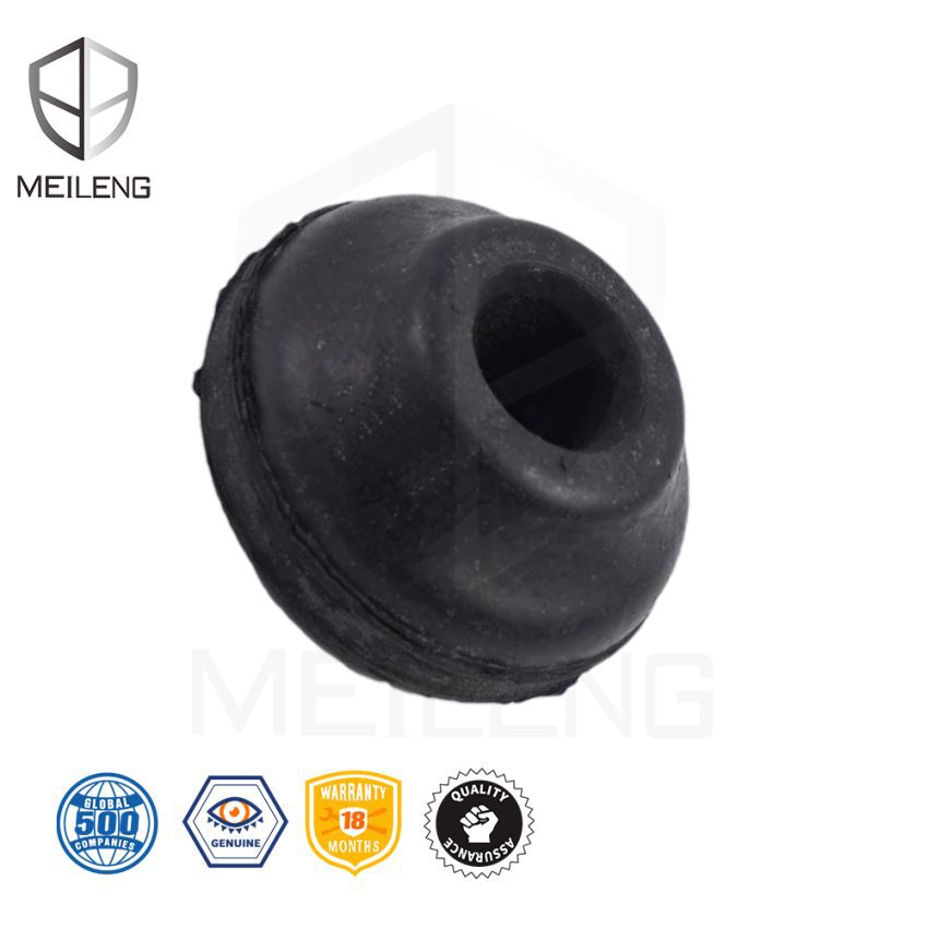 52631-T4N-H02 Rear Shock Top Mounting