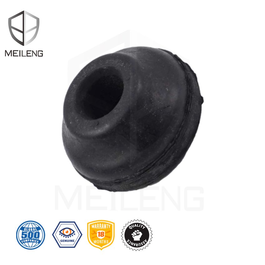 52631-T4N-H02 Rear Shock Top Mounting