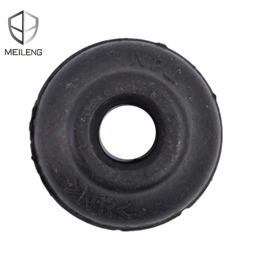 52631-T4N-H02 Rear Shock Top Mounting