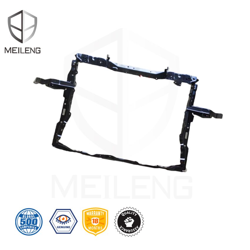 60400-T90-A00ZZ Front Bulkhead Frame for Honda pilot