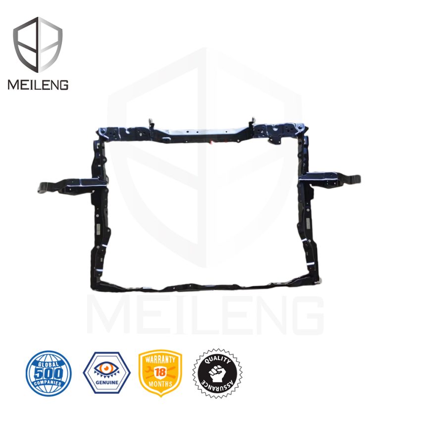 60400-T90-A00ZZ Front Bulkhead Frame for Honda pilot