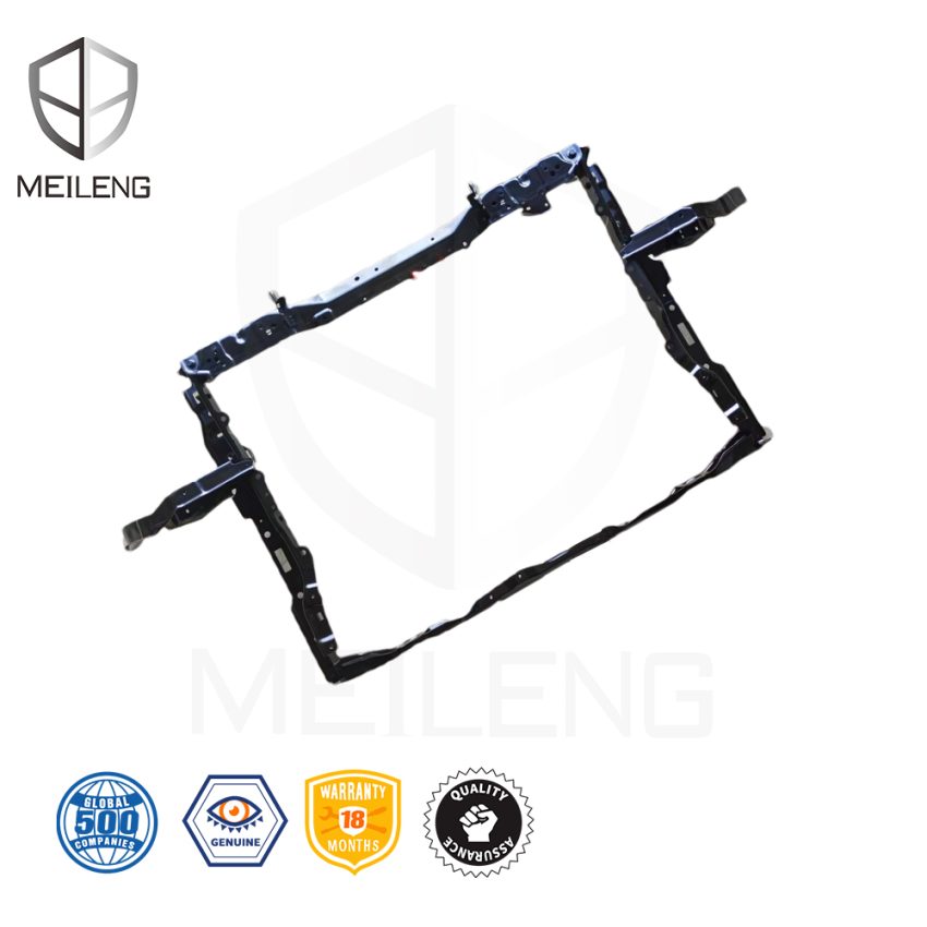 60400-T90-A00ZZ Front Bulkhead Frame for Honda pilot