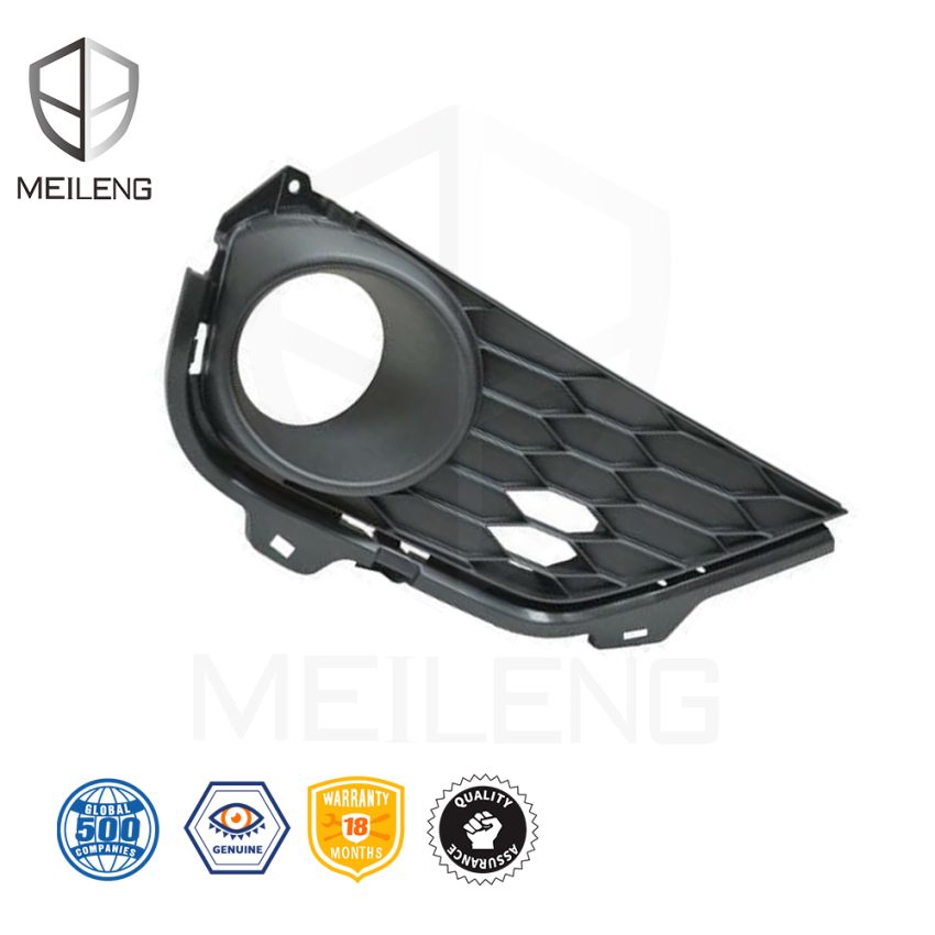 71102-TG7-A50 Fog Lamp Frame