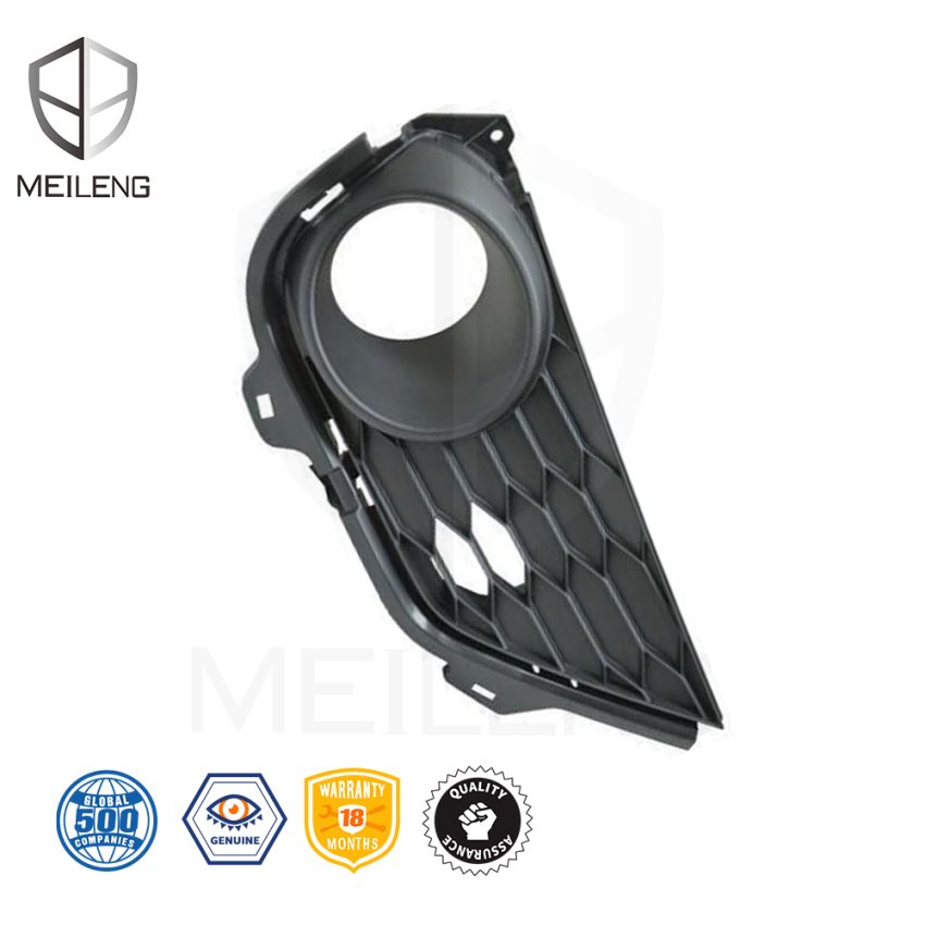 71102-TG7-A50 Fog Lamp Frame
