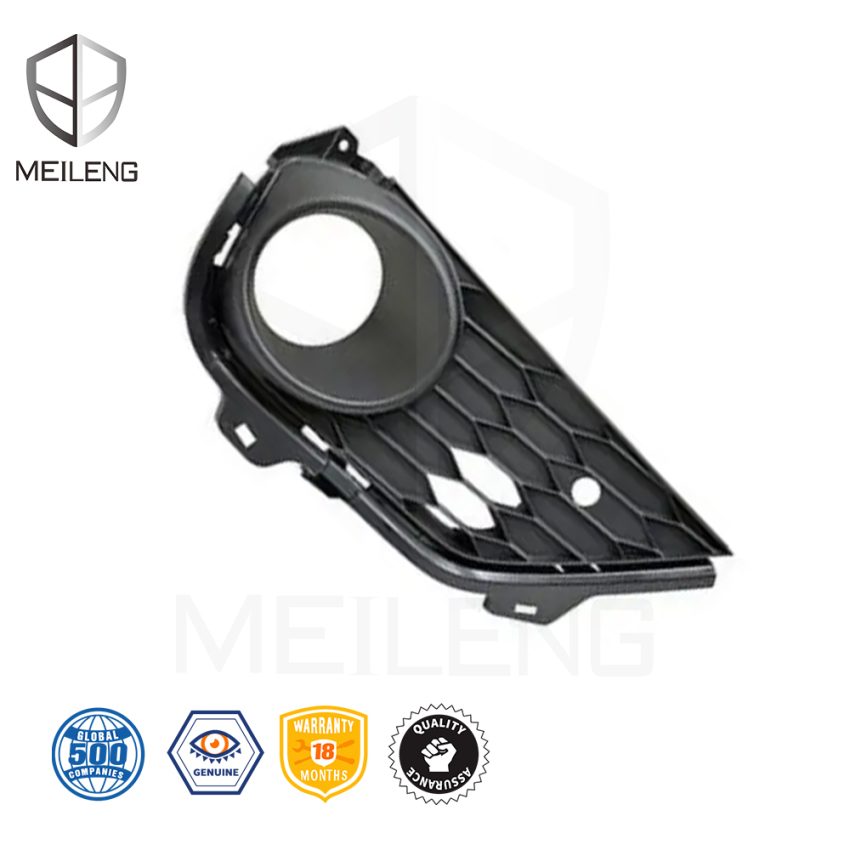 71102-TG7-A60 Fog Lamp Frame for Honda