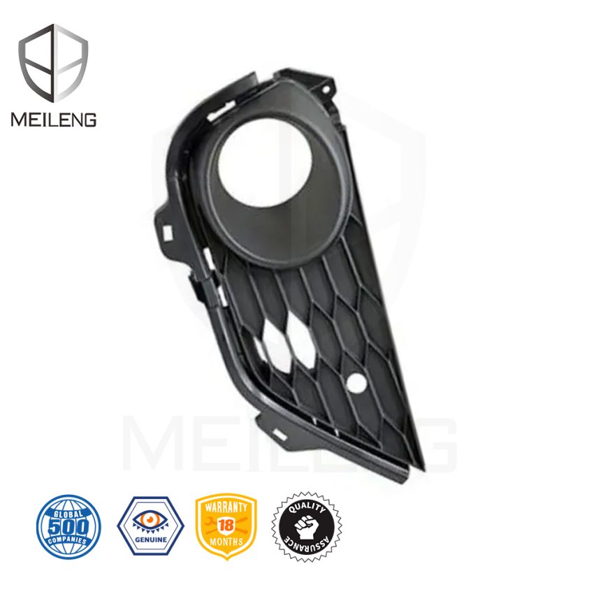 71102-TG7-A60 Fog Lamp Frame for Honda
