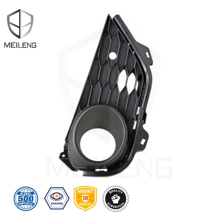 71102-TG7-A60 Fog Lamp Frame for Honda