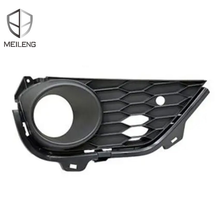 71102-TG7-A60 Fog Lamp Frame for Honda