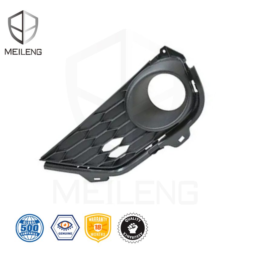 71107-TG7-A50 Fog Lamp Frame