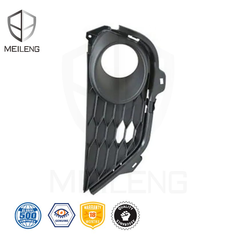71107-TG7-A50 Fog Lamp Frame