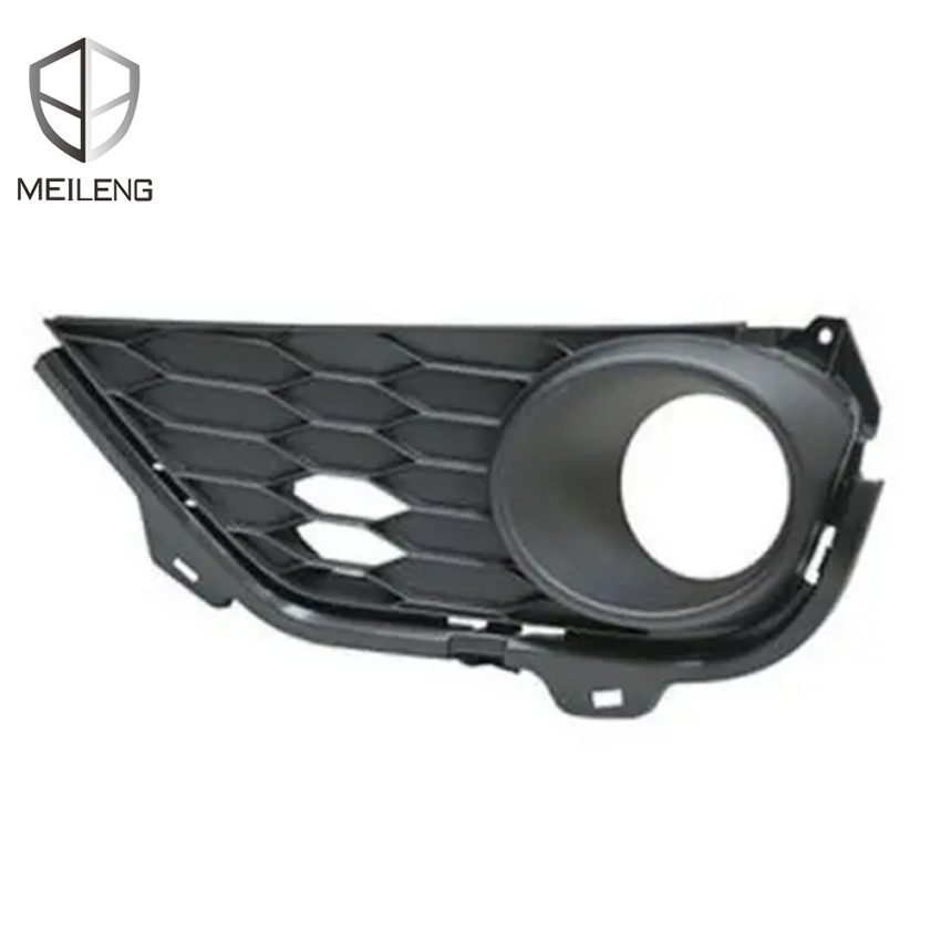 71107-TG7-A50 Fog Lamp Frame