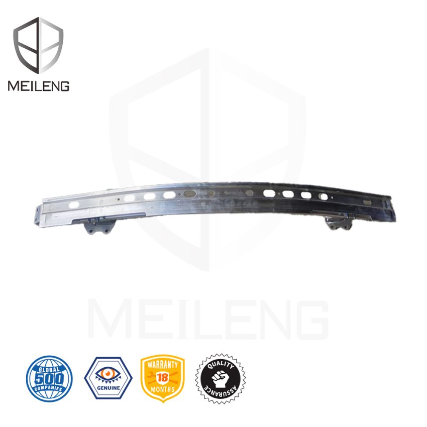 71130-T90-A00 Front Bumper Skeleton for Honda pilot