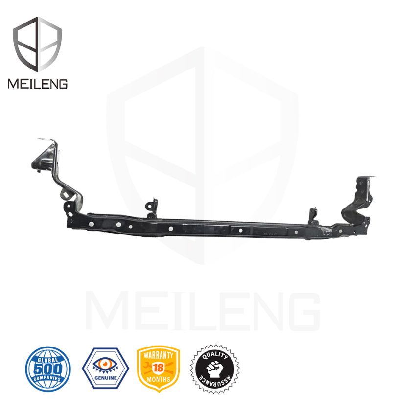 71160-T90-A01 Grille Support for Honda