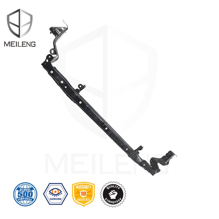 71160-T90-A01 Grille Support for Honda