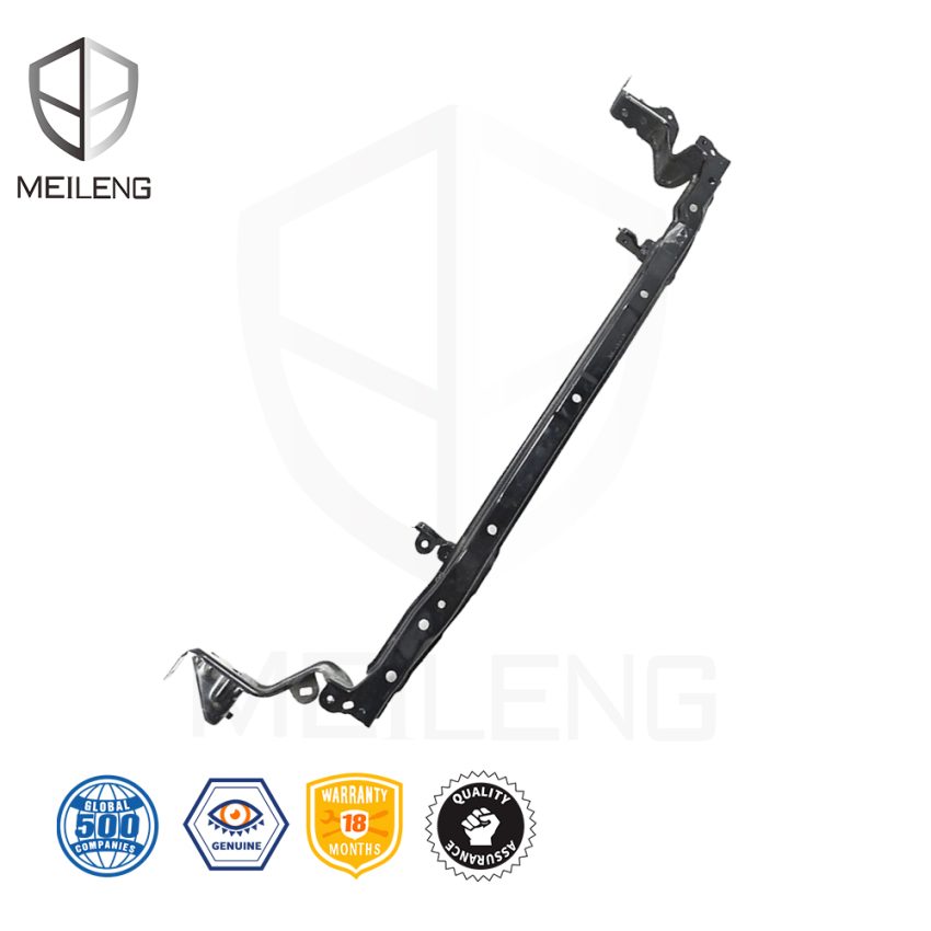 71160-T90-A01 Grille Support for Honda