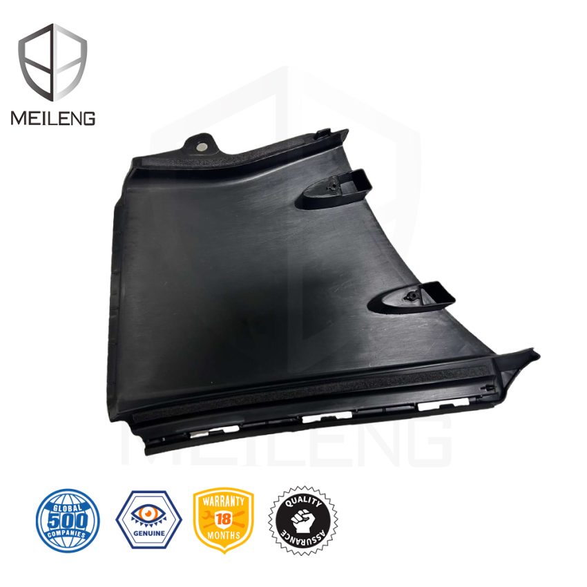 71172-T90-A00 Front Bumper Cover for Honda