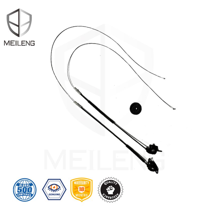 72010-SHJ-A21 Slide Door Motor Cable for Honda Odyssey