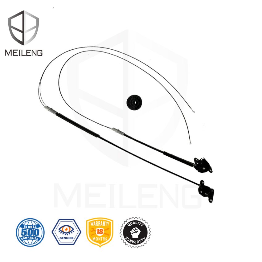 72050-SHJ-A21 Left Side Car Power Slide Door Motor Cable for Honda Odyssey
