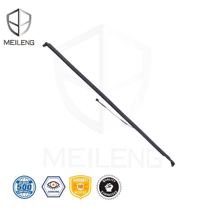 72812-T6A-003 Power Slide Door Pinch Sensor for Honda