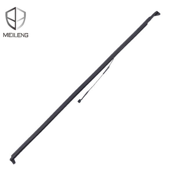 72812-T6A-003 Power Slide Door Pinch Sensor for Honda