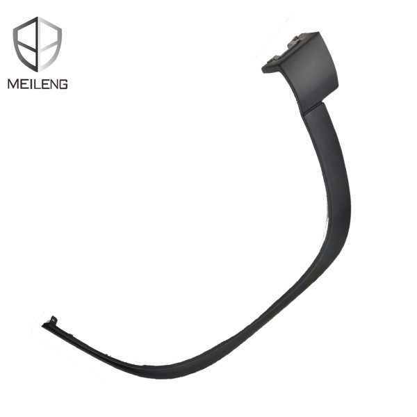 74115-T90-A00 Wheel Arch Protector for Honda Pilot