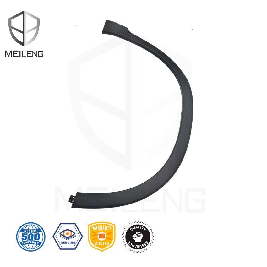 74115-TG7-A00 Wheel Arch Trim for Honda