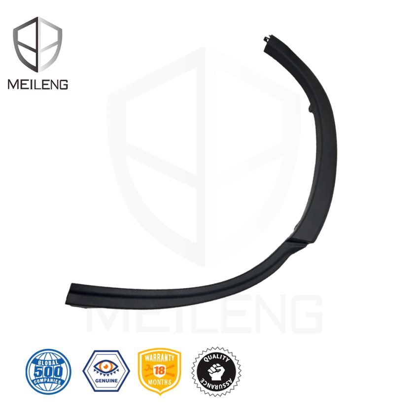 74410-TG7-A00 Wheel Opening Molding Arch for Honda