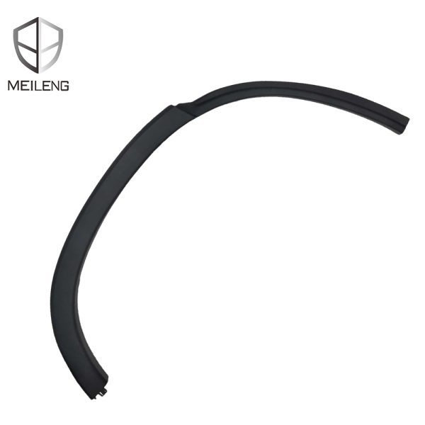 74410-TG7-A00 Wheel Opening Molding Arch for Honda
