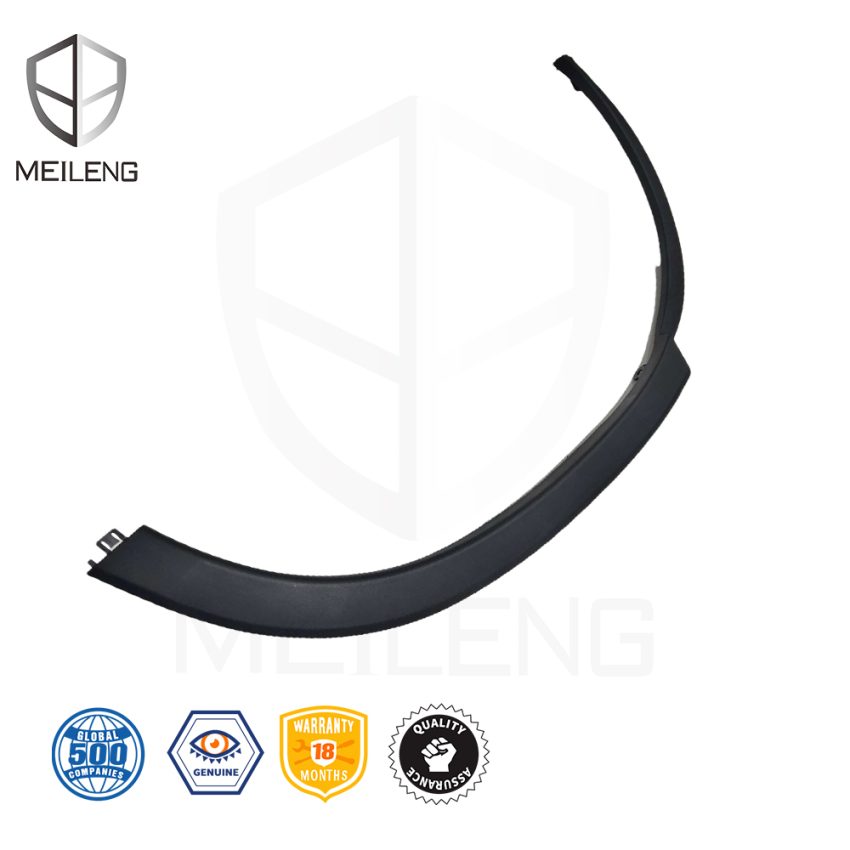 74450-TG7-A00 Wheel Opening Molding for Honda